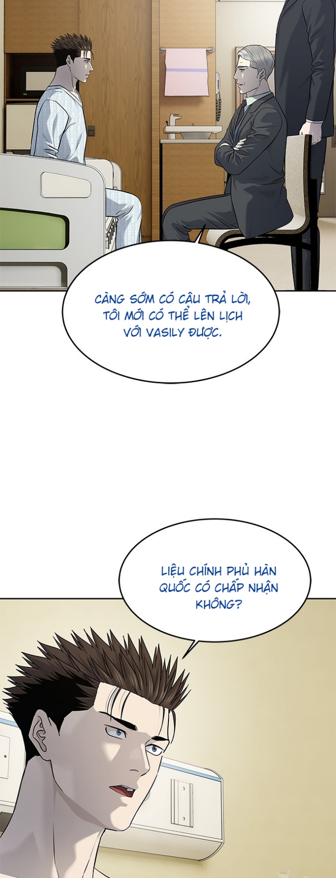 Chương 232 - Trang 41