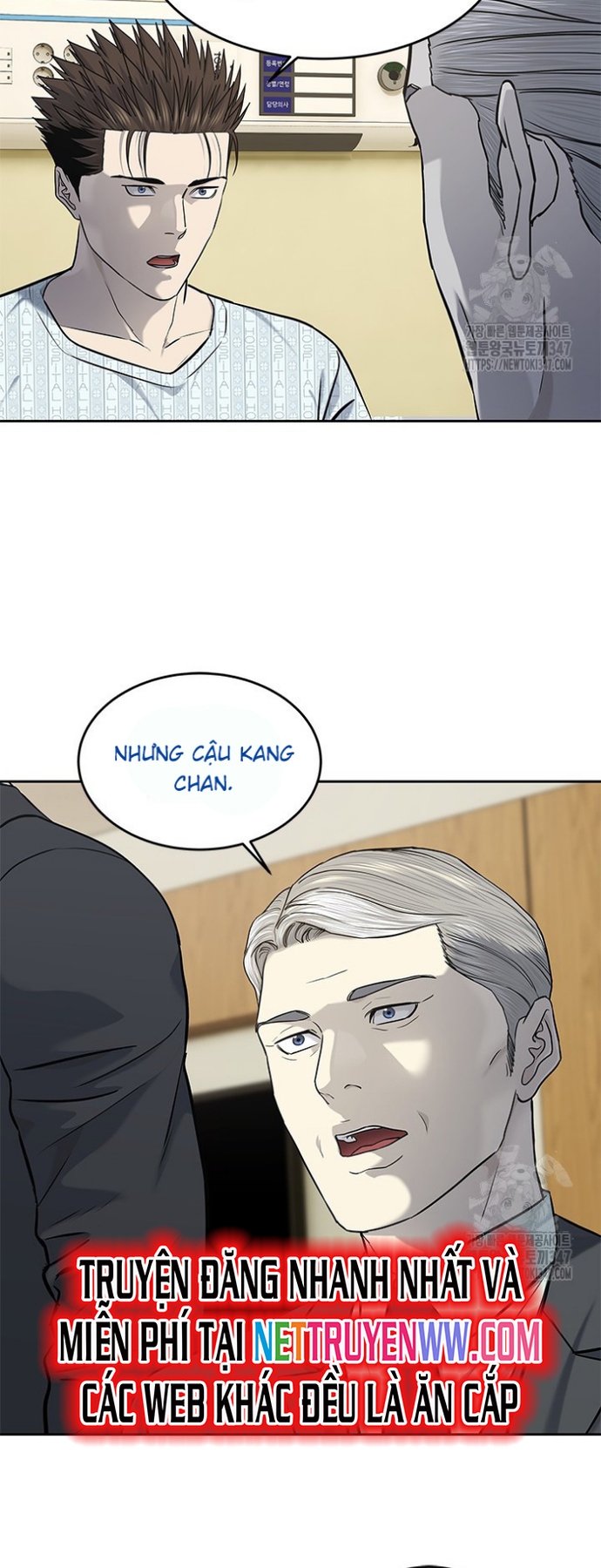 Chương 232 - Trang 43
