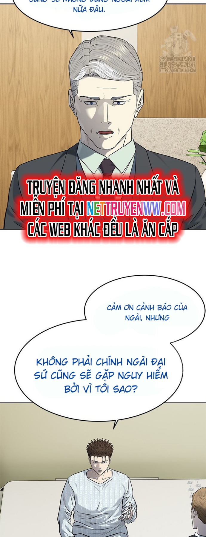 Chương 232 - Trang 46
