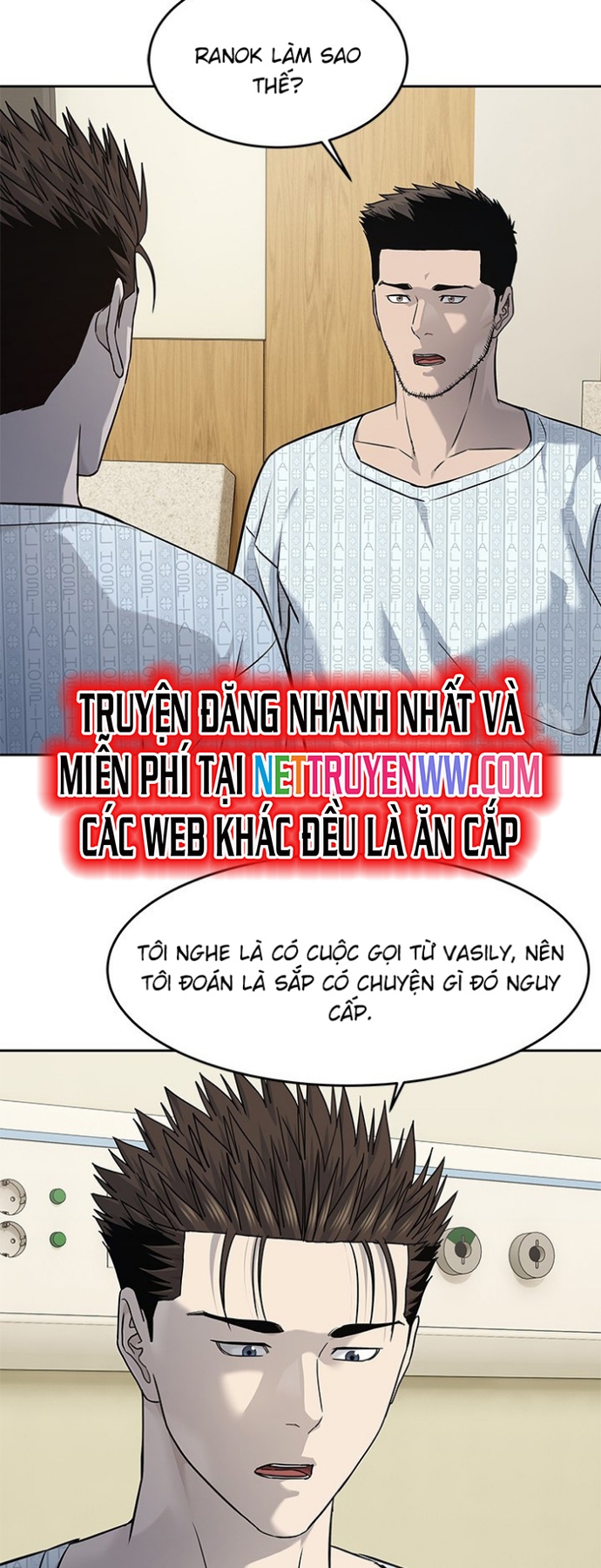 Chương 232 - Trang 6