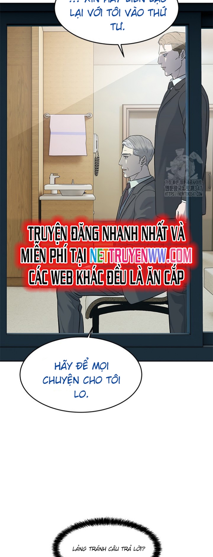 Chương 232 - Trang 51