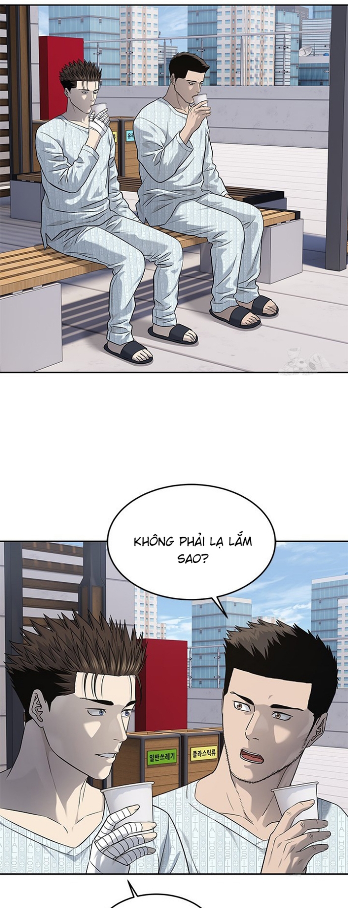 Chương 232 - Trang 59