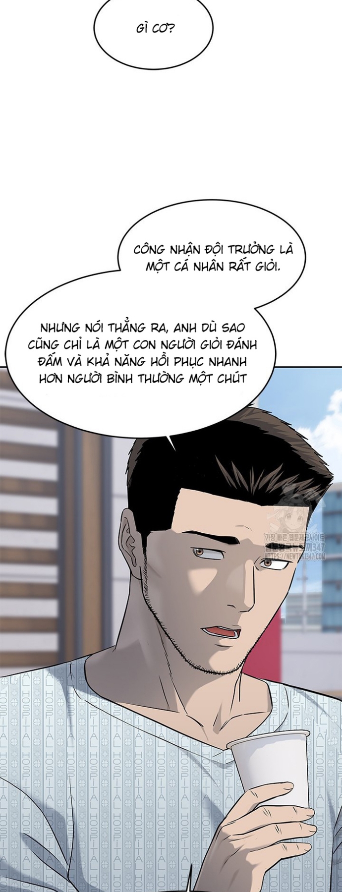 Chương 232 - Trang 60