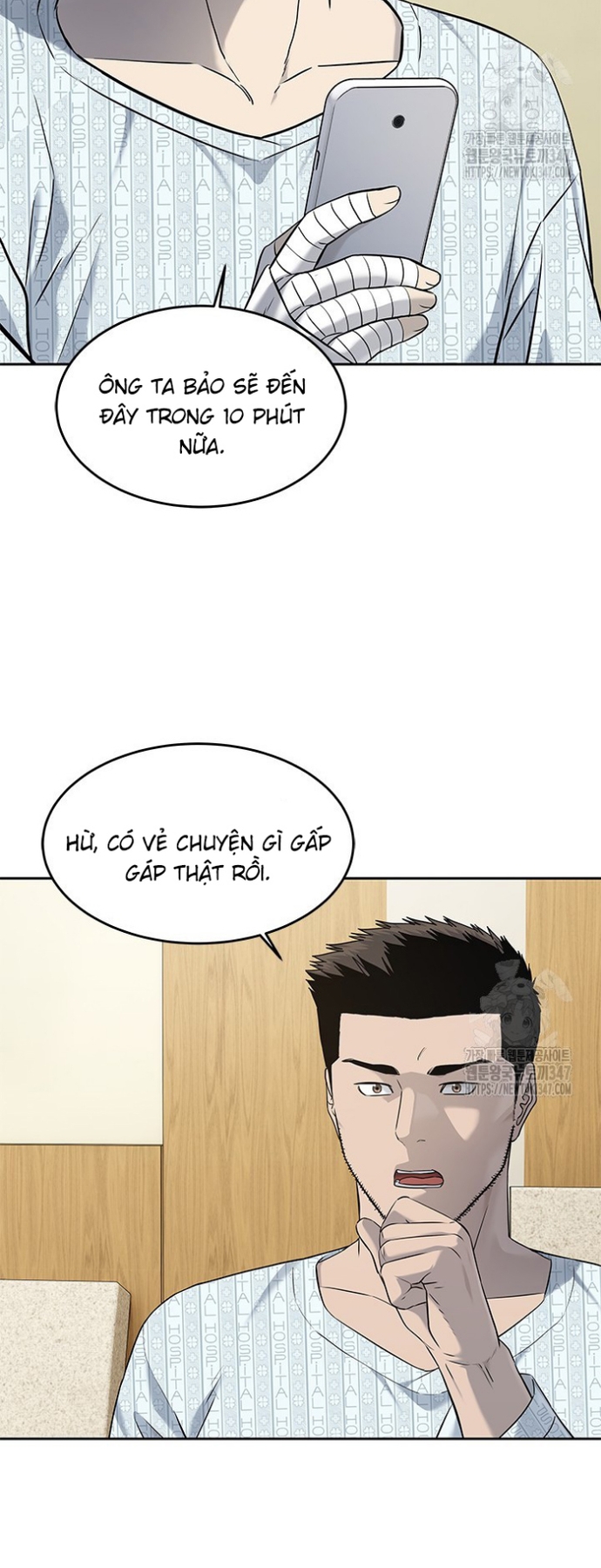Chương 232 - Trang 7