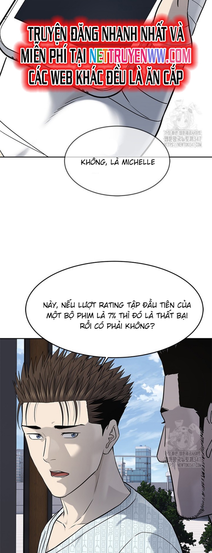 Chương 232 - Trang 65