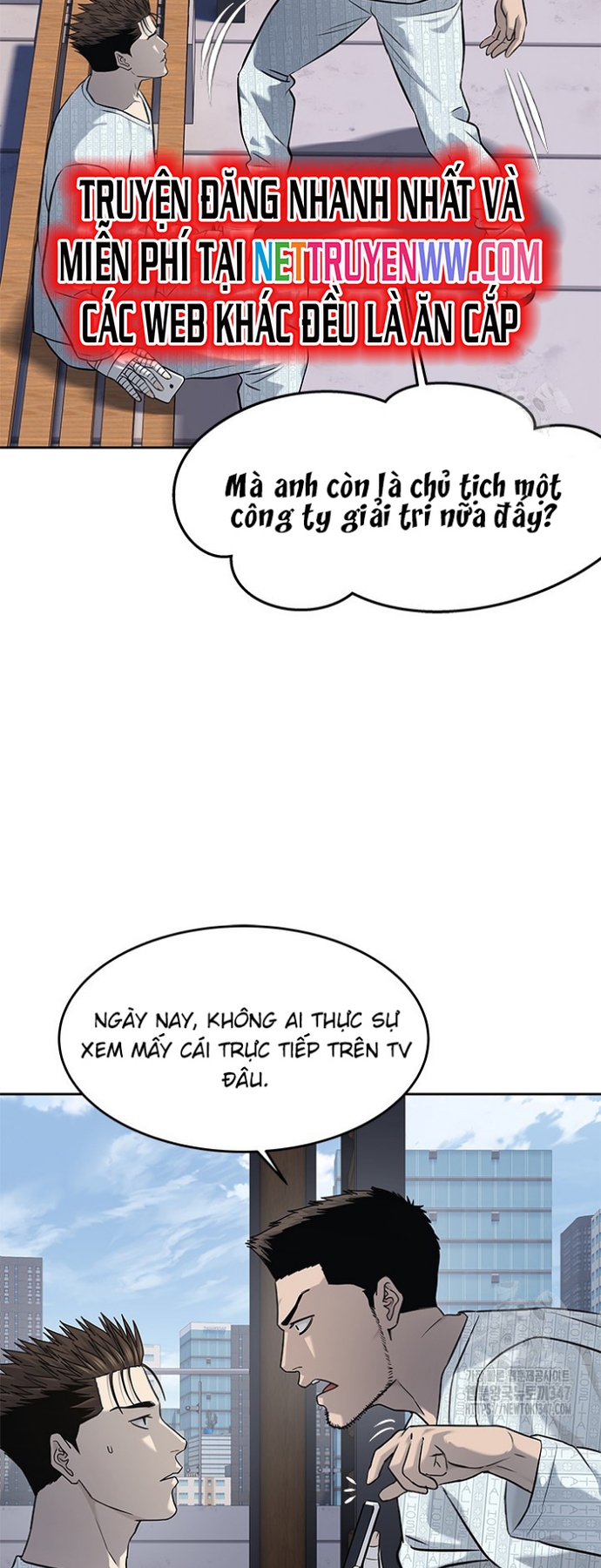 Chương 232 - Trang 69