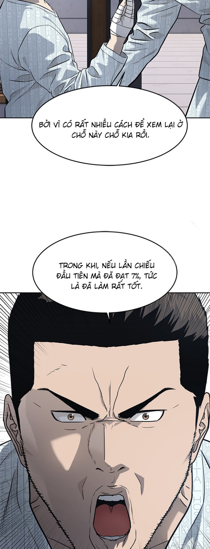 Chương 232 - Trang 70