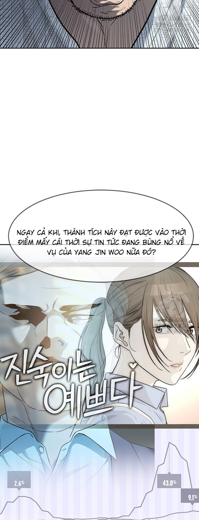 Chương 232 - Trang 71