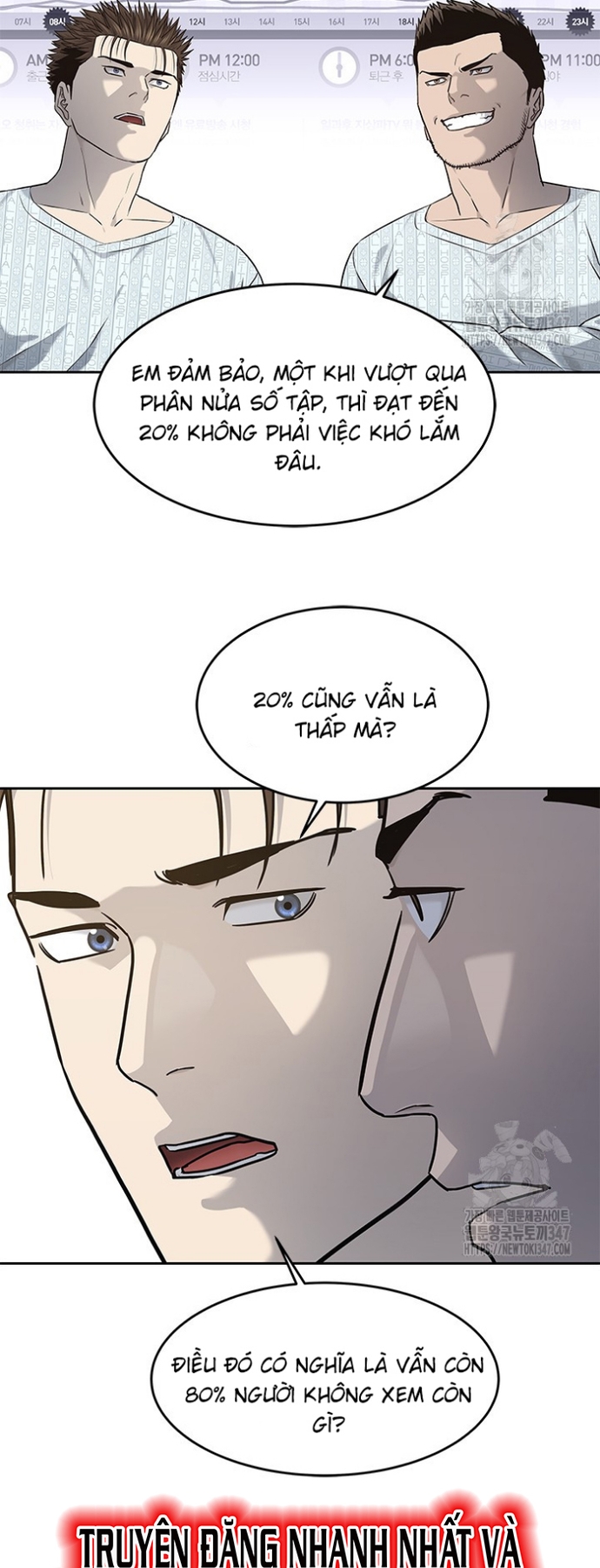 Chương 232 - Trang 72