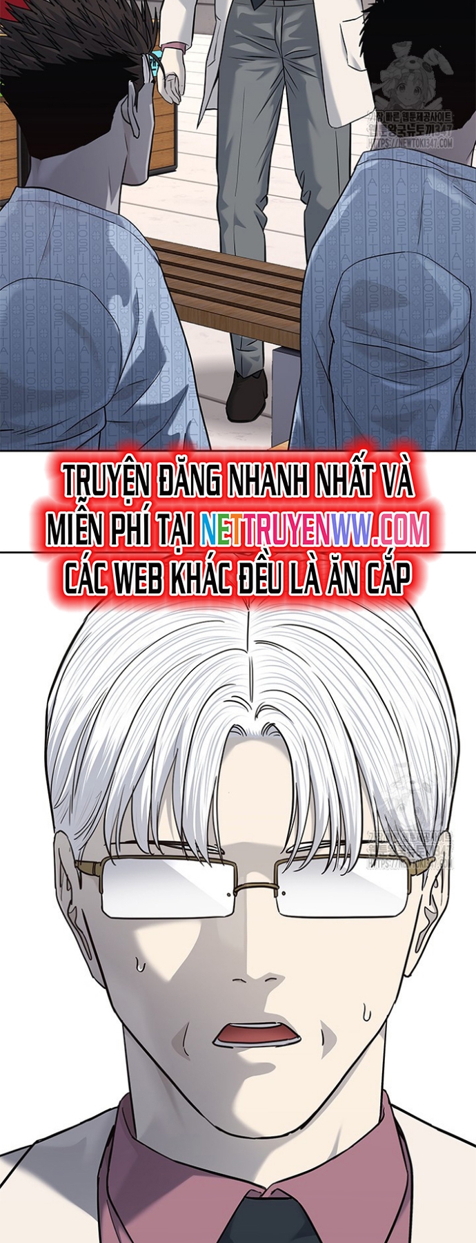 Chương 232 - Trang 75