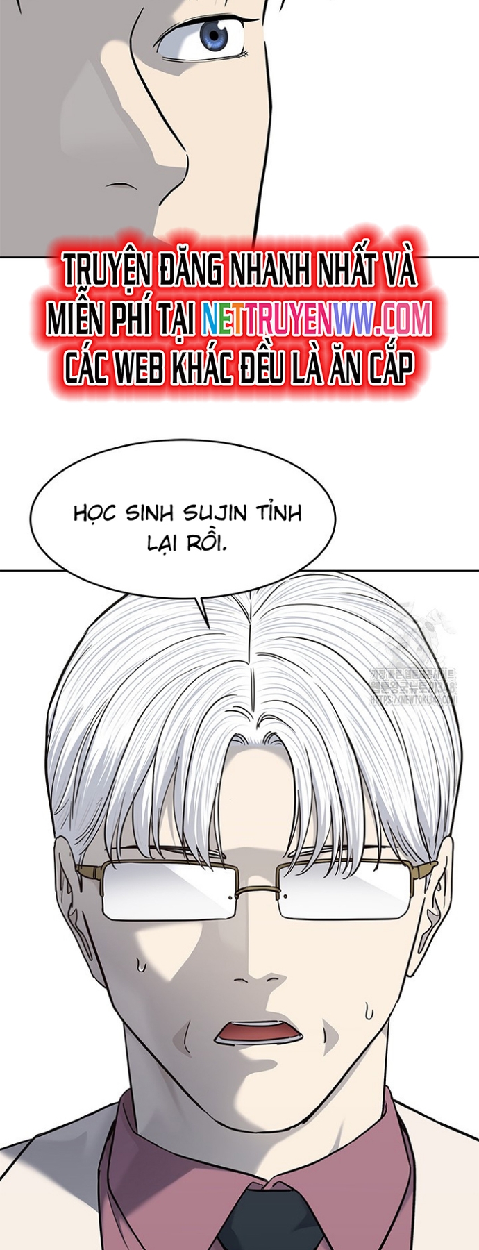Chương 233 - Trang 2