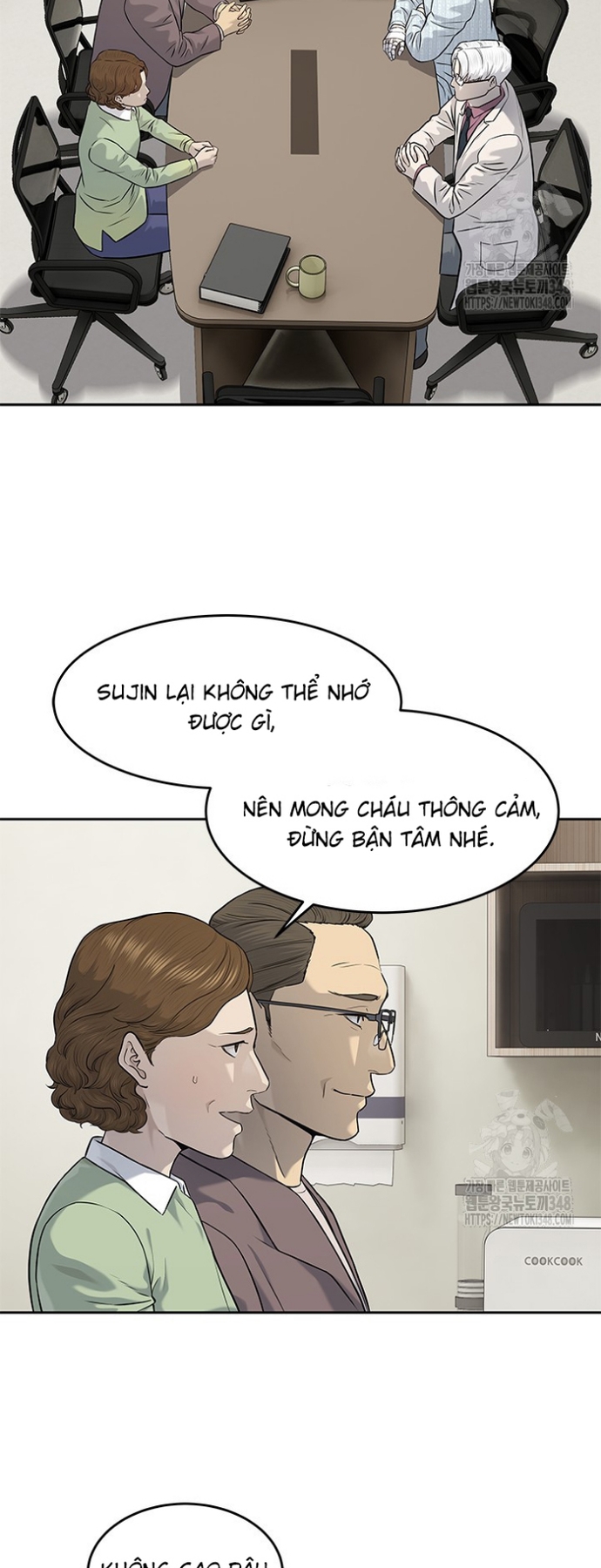 Chương 233 - Trang 14