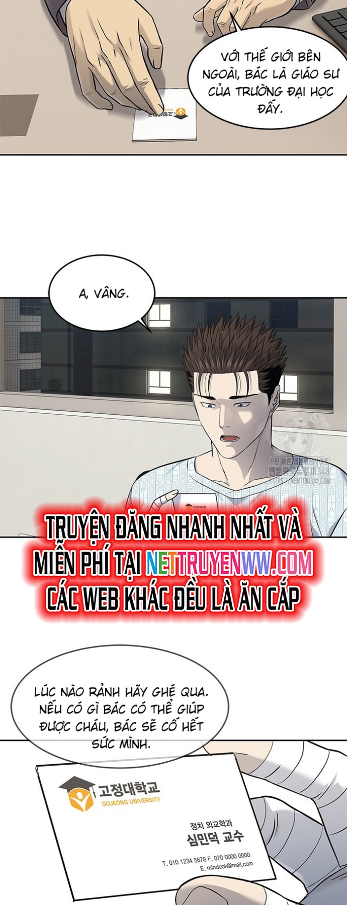 Chương 233 - Trang 16