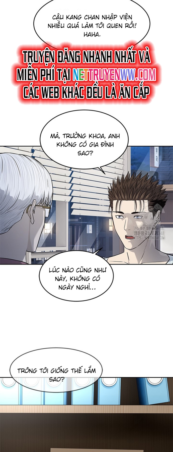 Chương 233 - Trang 23