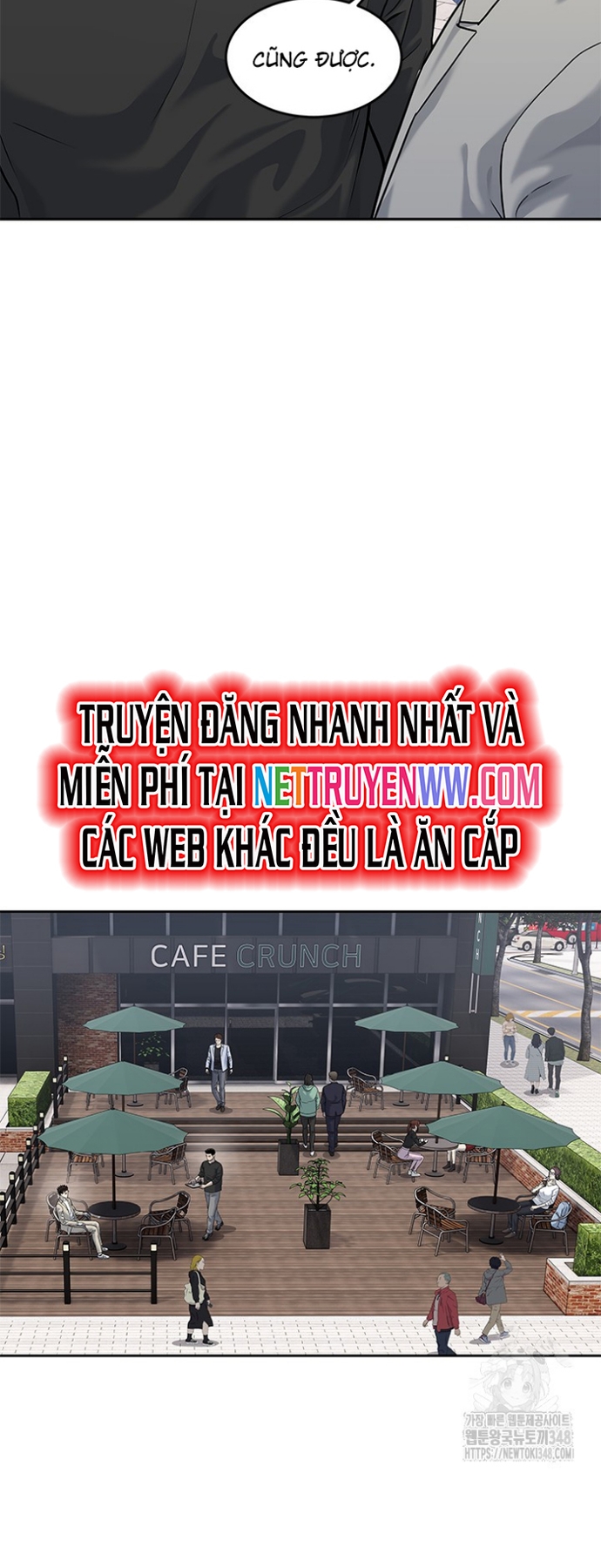 Chương 233 - Trang 29
