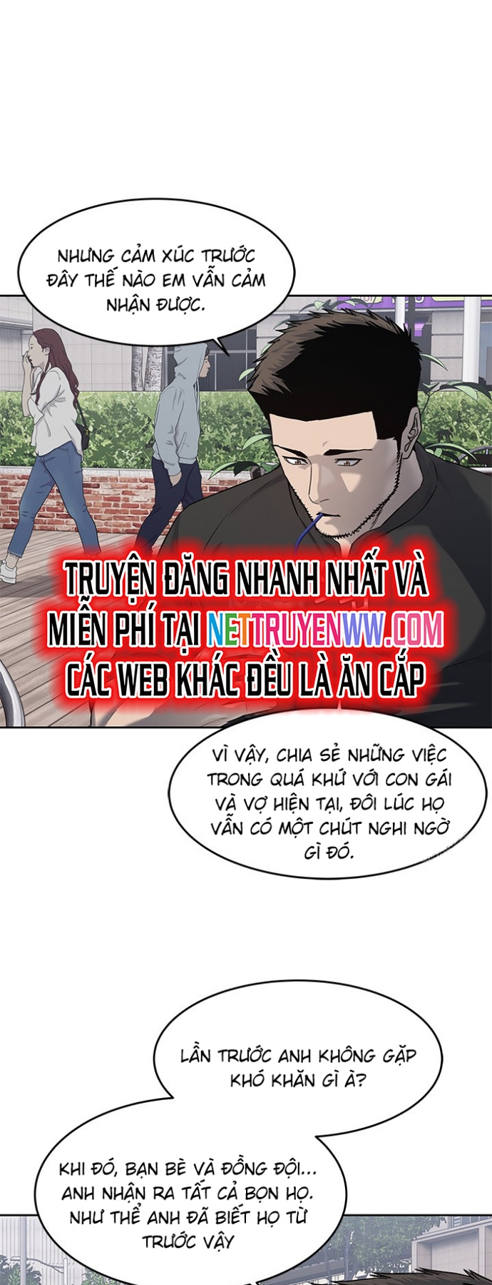 Chương 233 - Trang 31