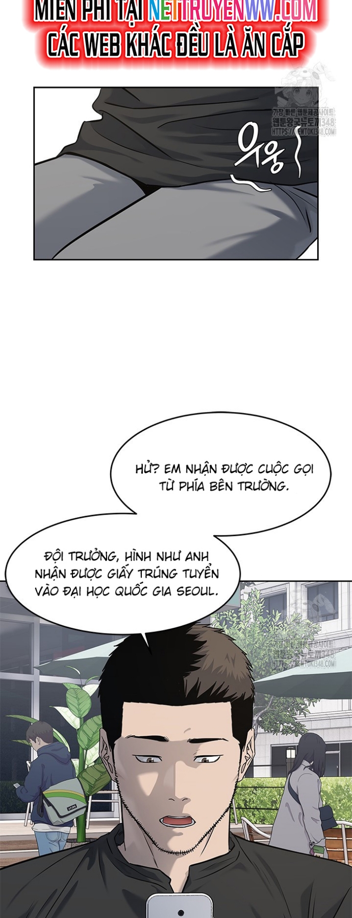 Chương 233 - Trang 35