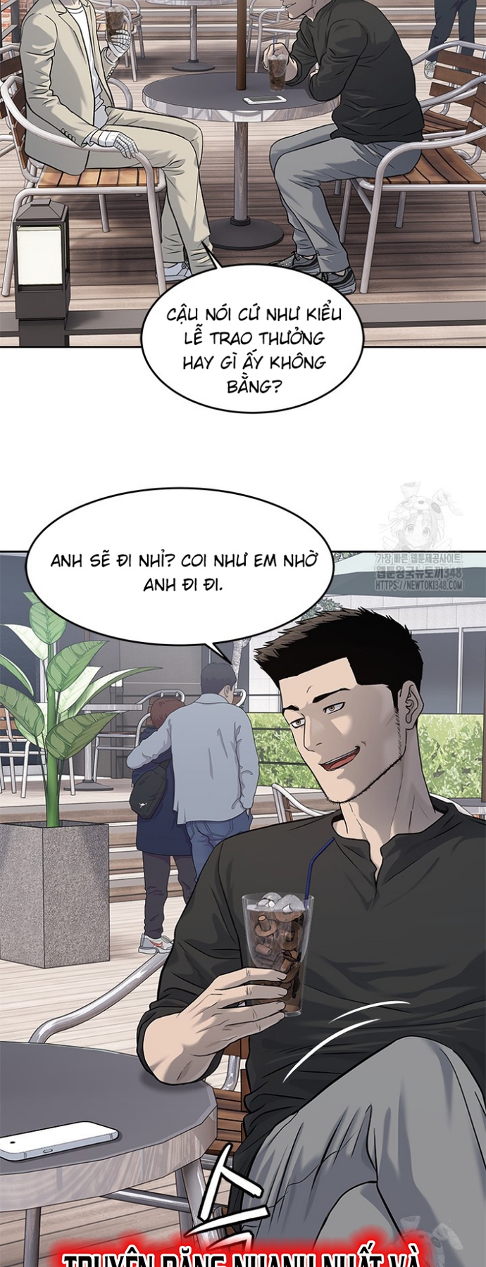Chương 233 - Trang 37