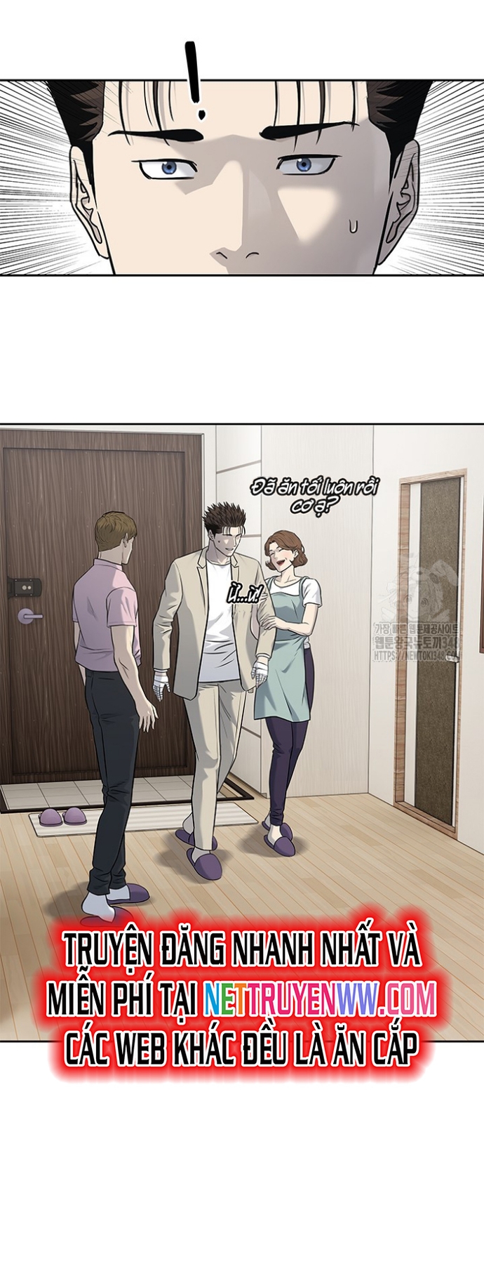 Chương 233 - Trang 41