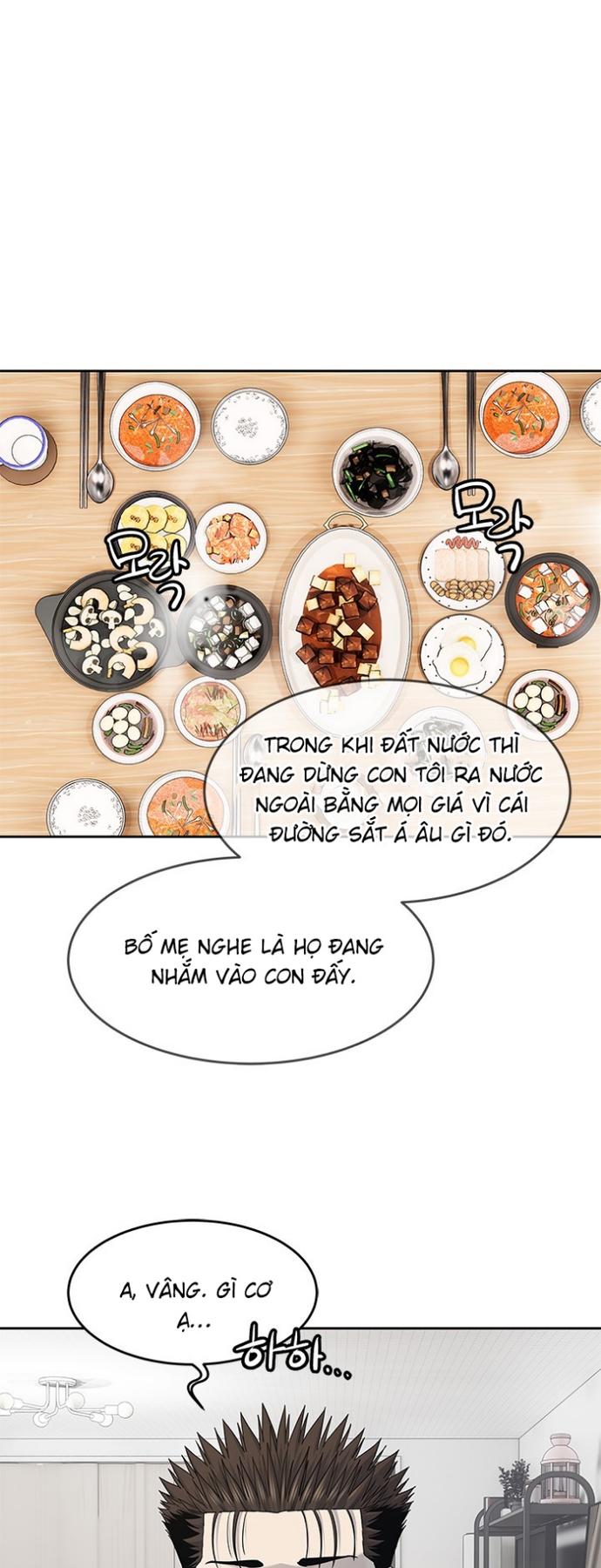 Chương 233 - Trang 42