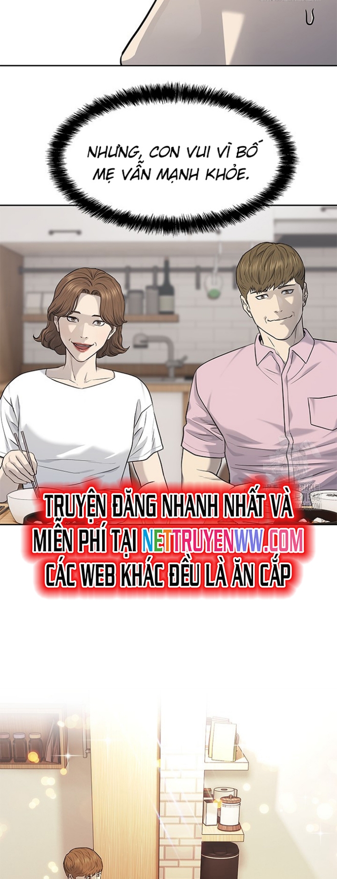 Chương 233 - Trang 45