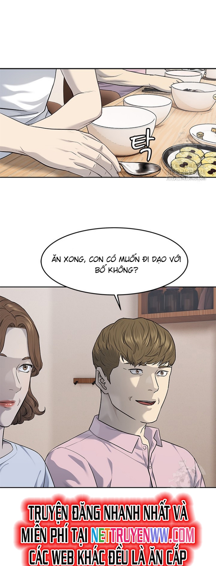 Chương 233 - Trang 47