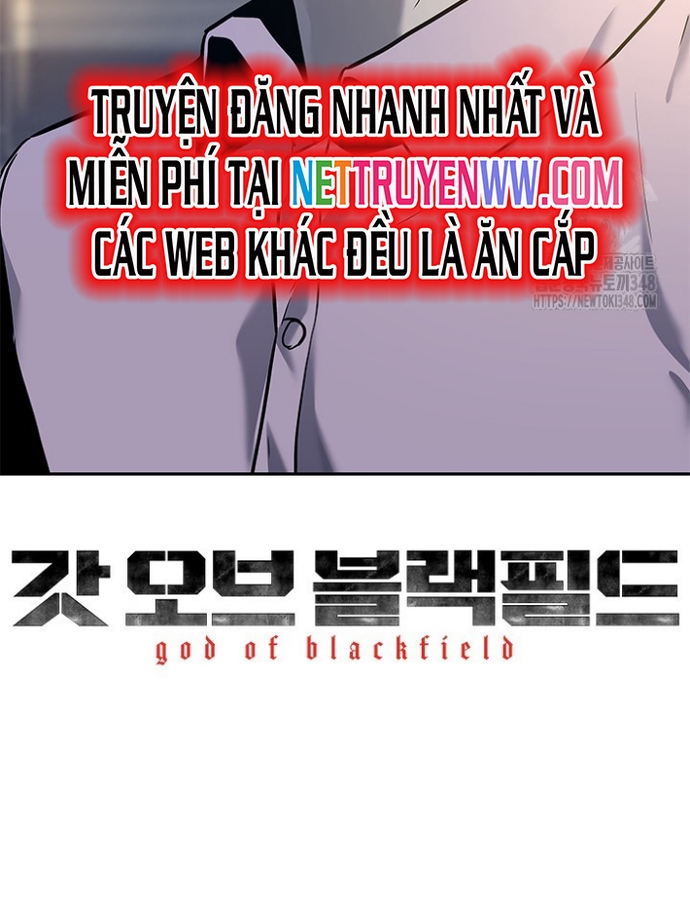 Chương 233 - Trang 57