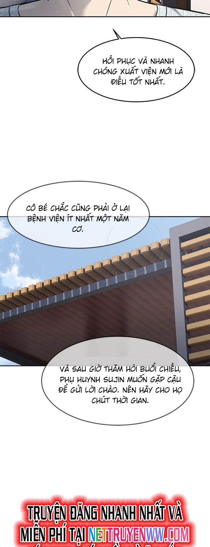 Chương 233 - Trang 8