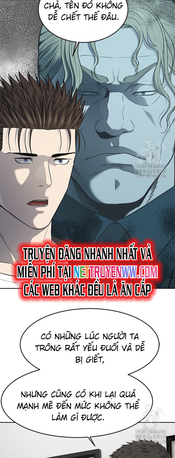 Chương 234 - Trang 22