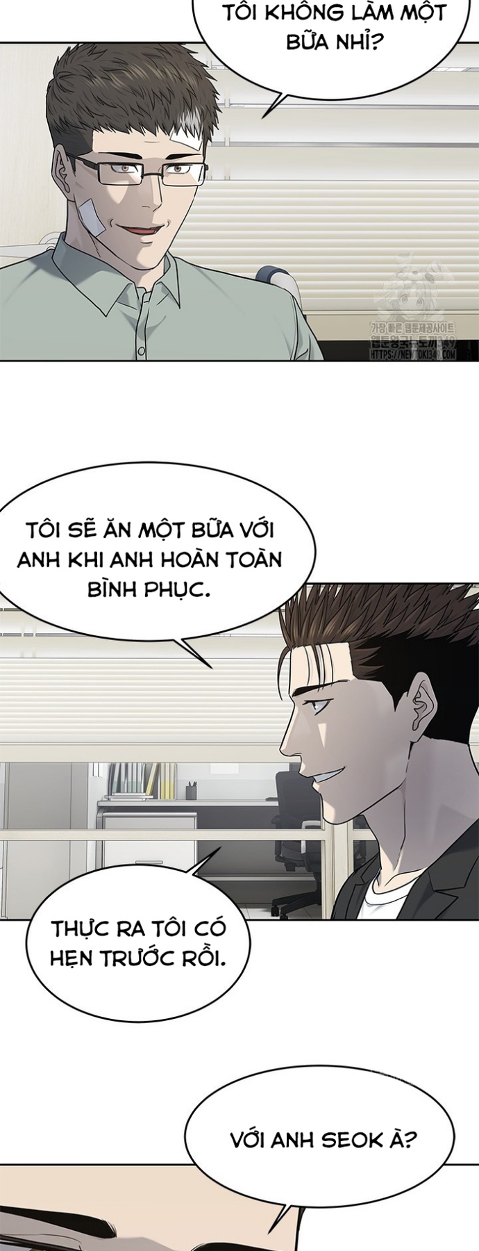 Chương 234 - Trang 25