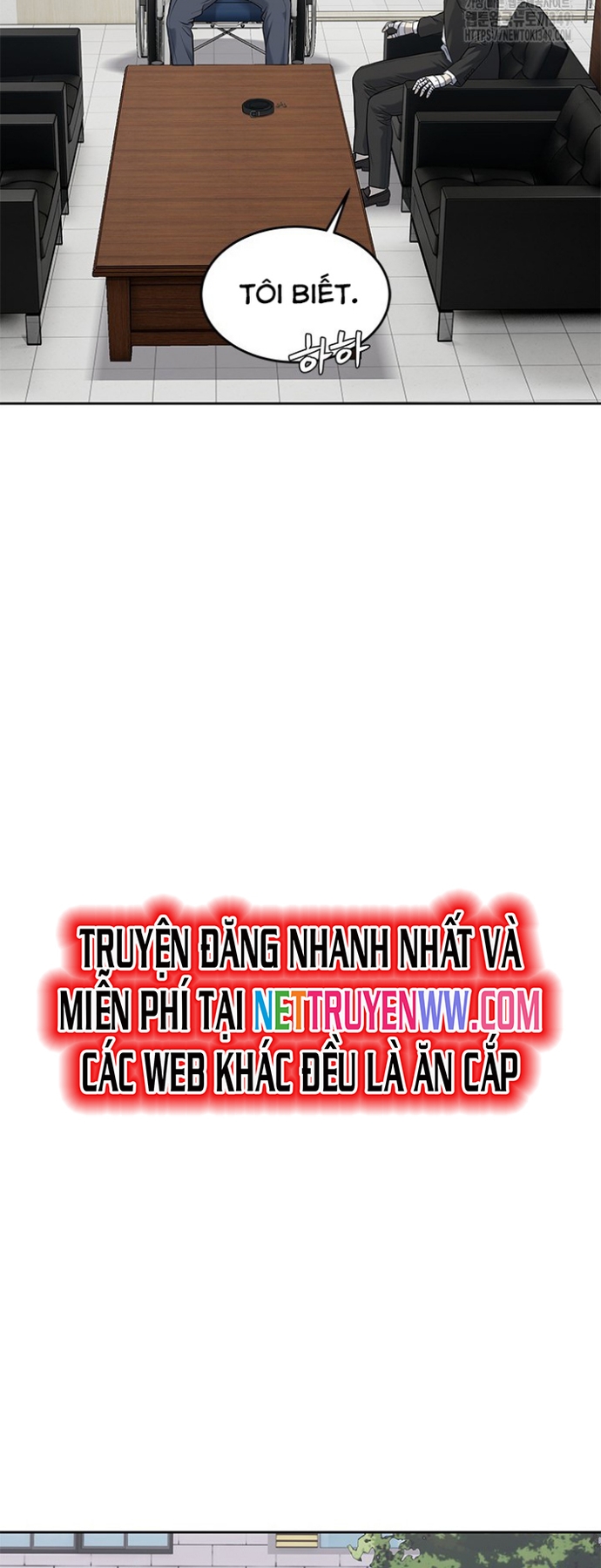 Chương 234 - Trang 27