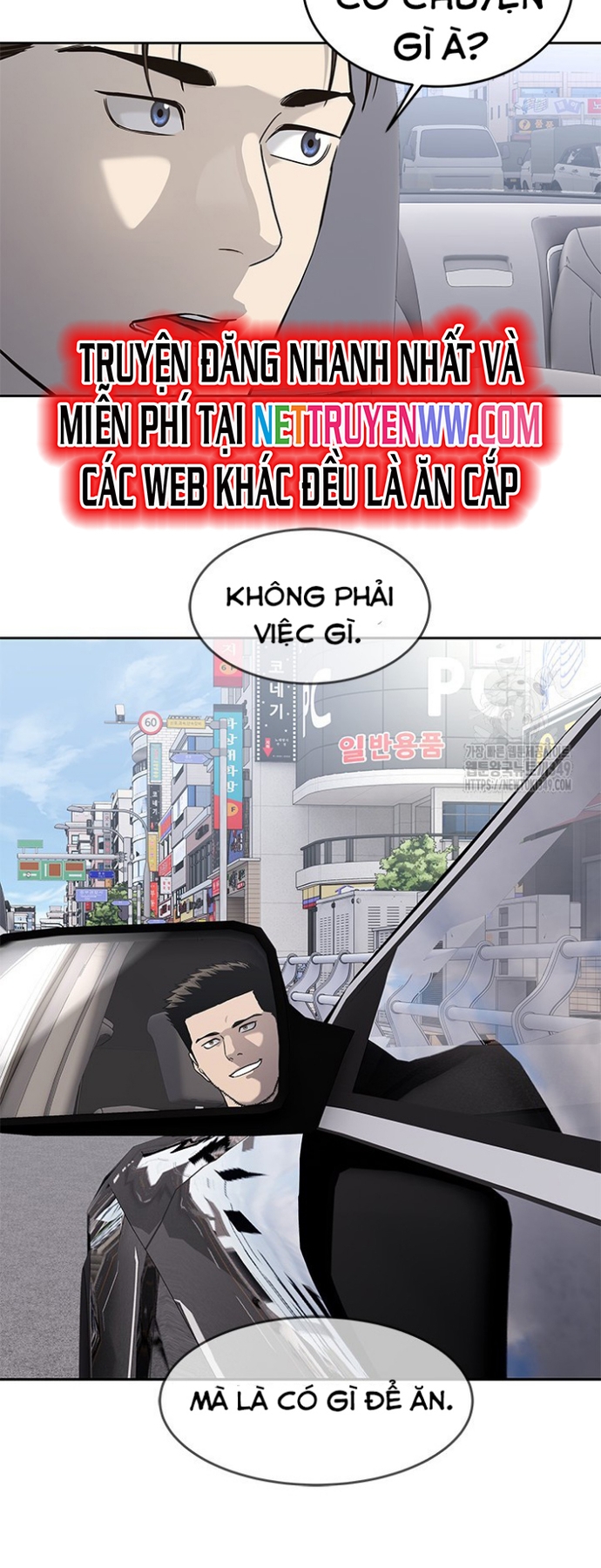 Chương 234 - Trang 30