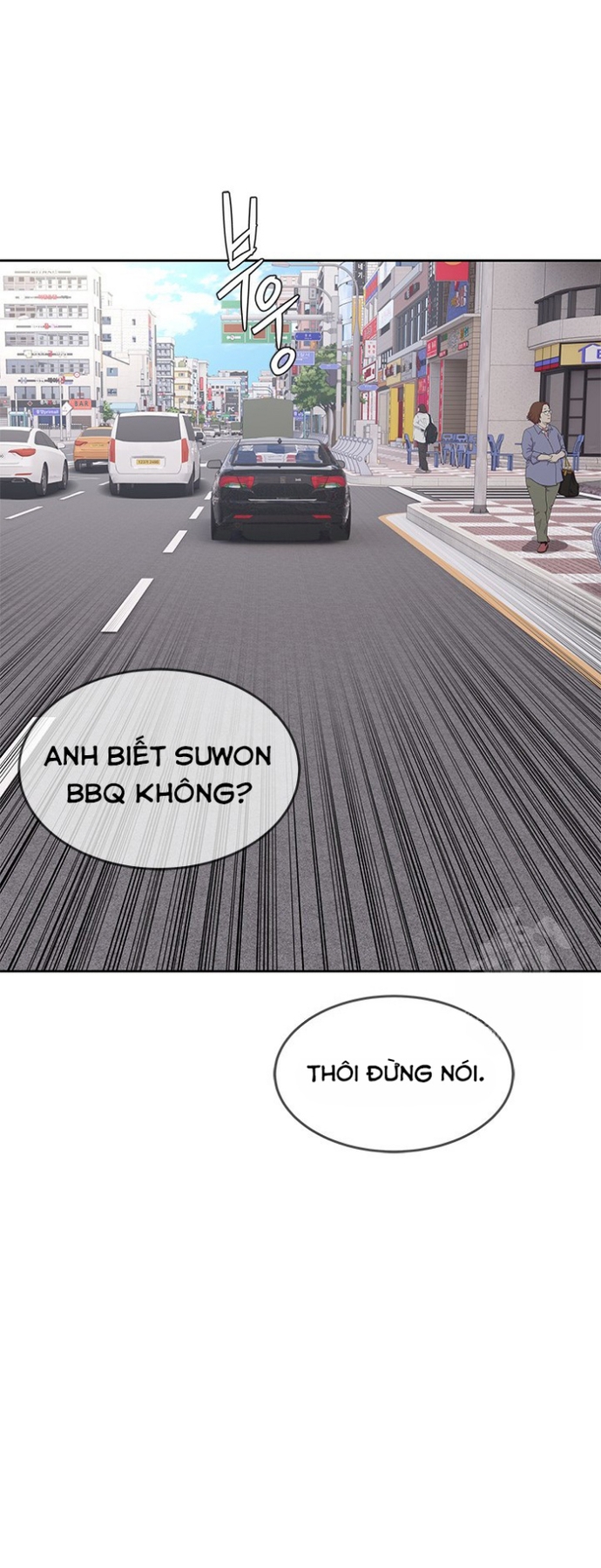 Chương 234 - Trang 31