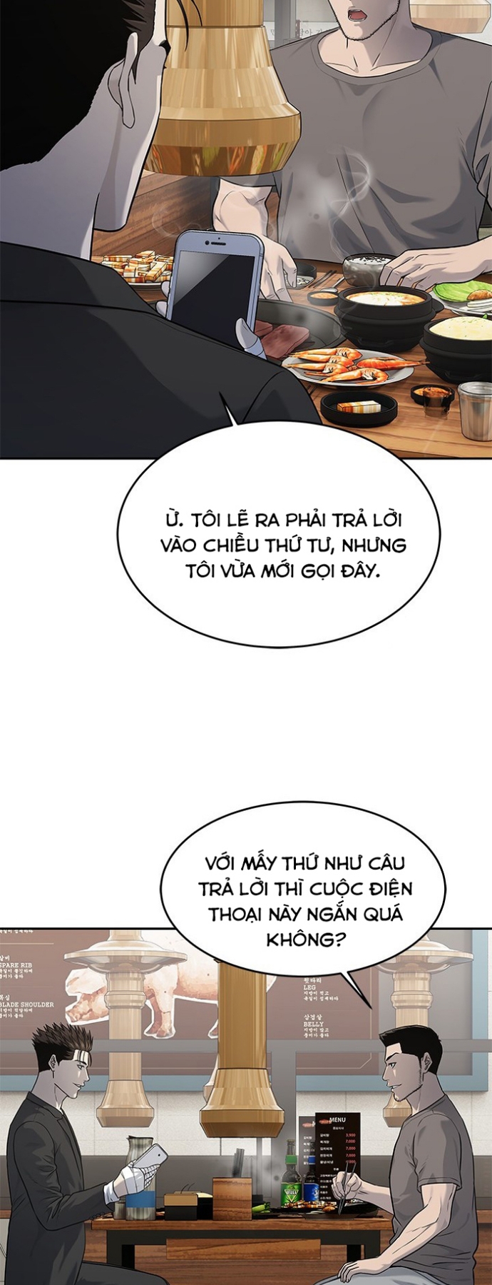 Chương 234 - Trang 34