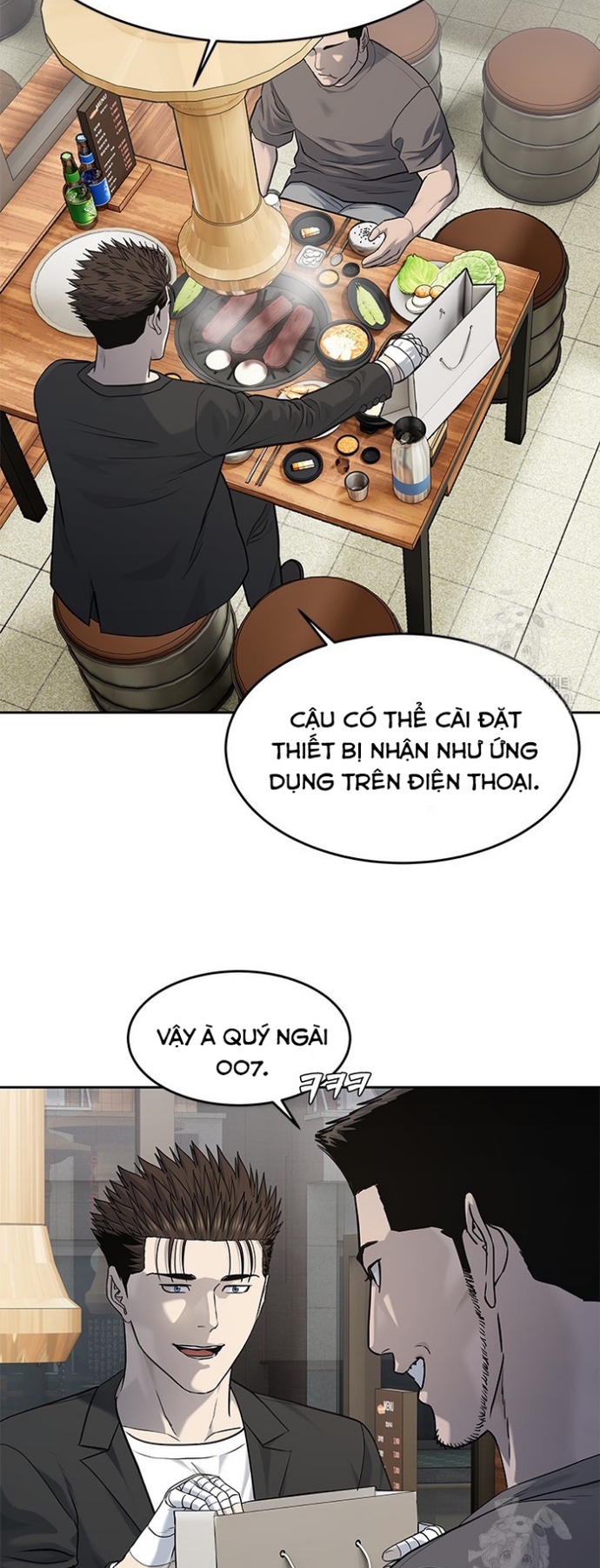 Chương 234 - Trang 37