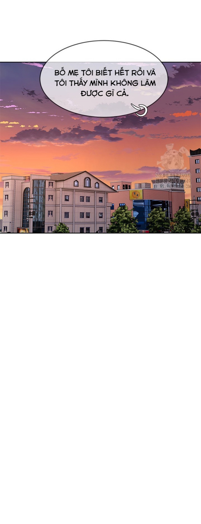 Chương 234 - Trang 40