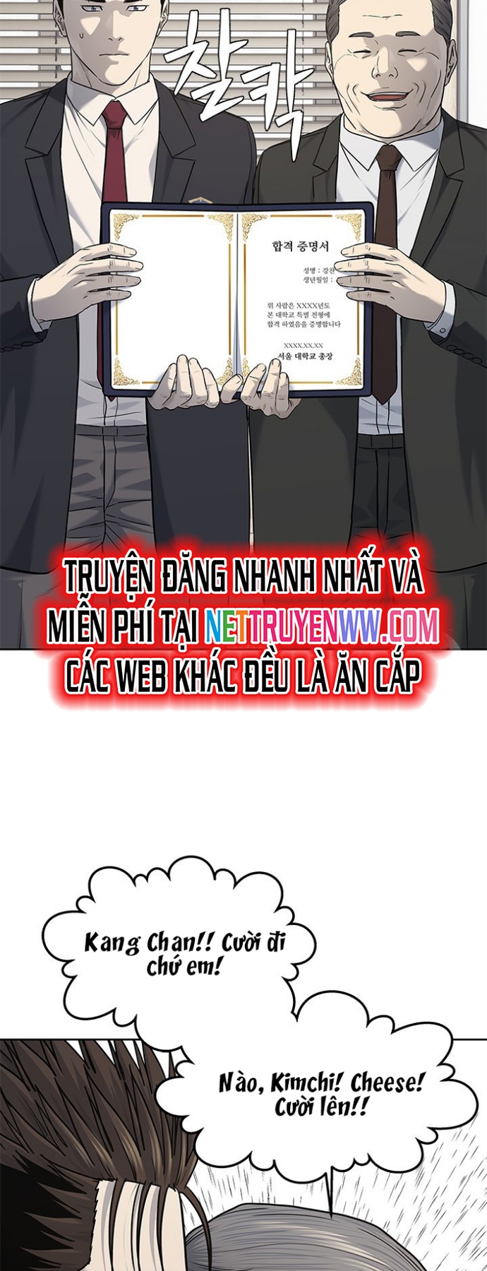 Chương 234 - Trang 45