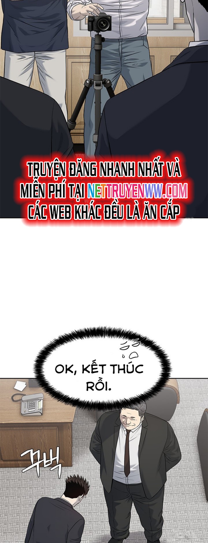 Chương 234 - Trang 48