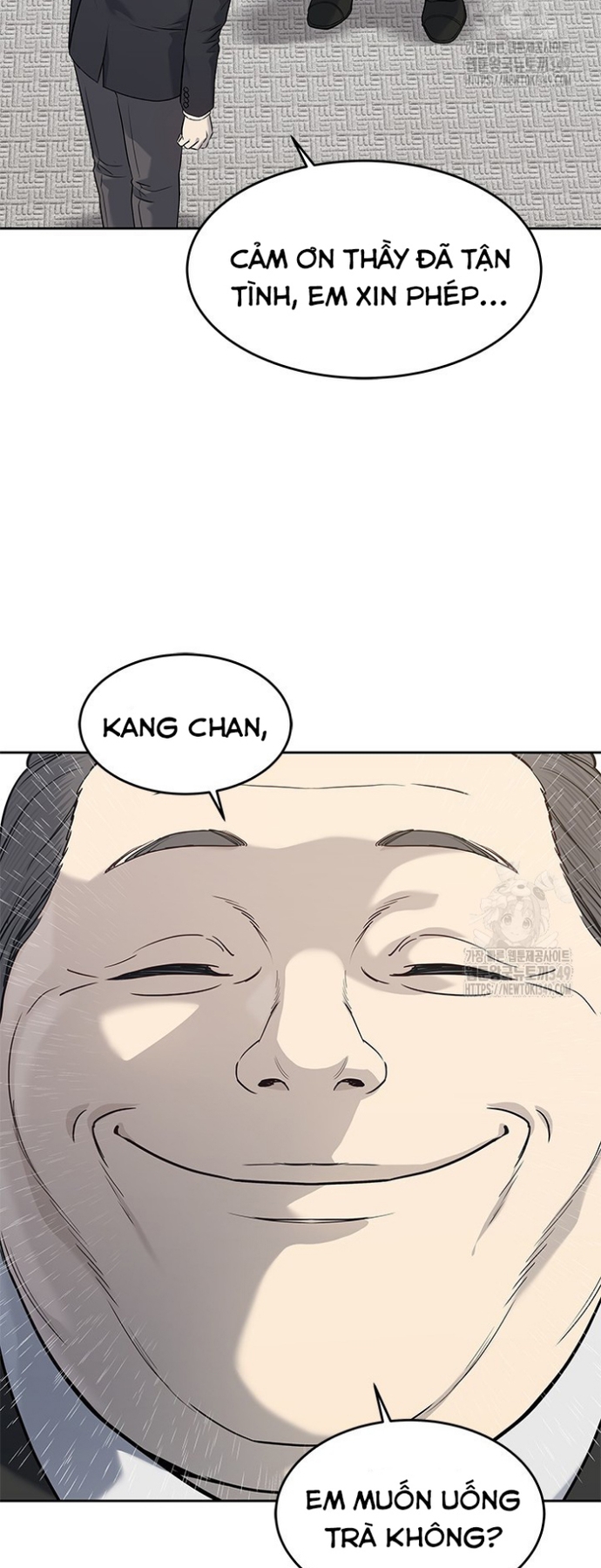 Chương 234 - Trang 49