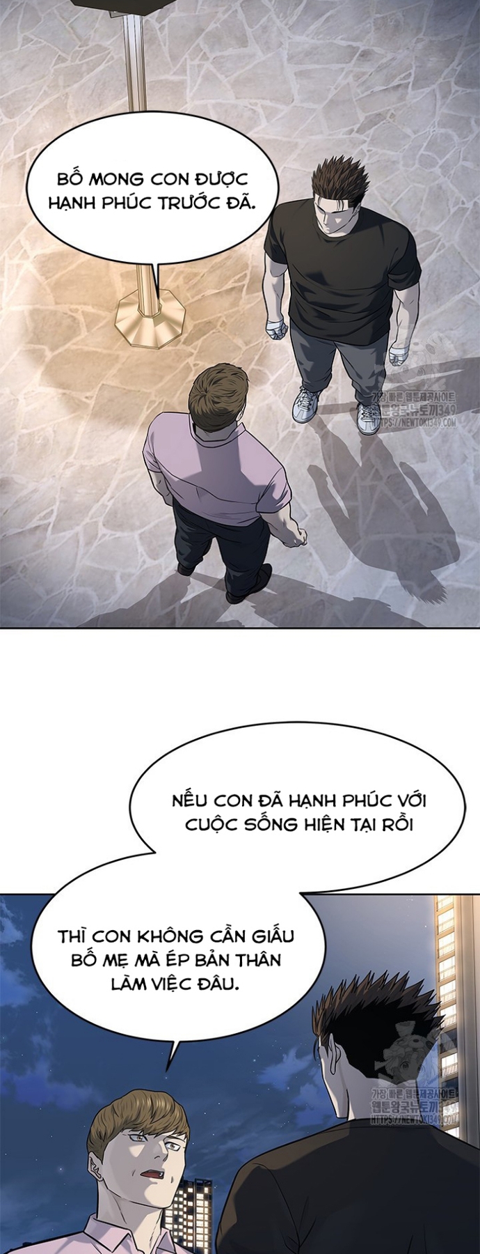 Chương 234 - Trang 6