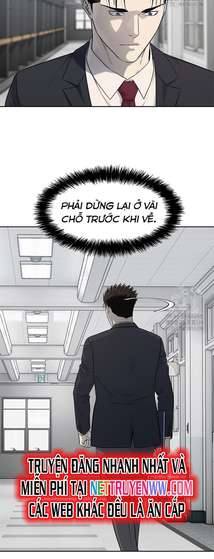 Chương 234 - Trang 56