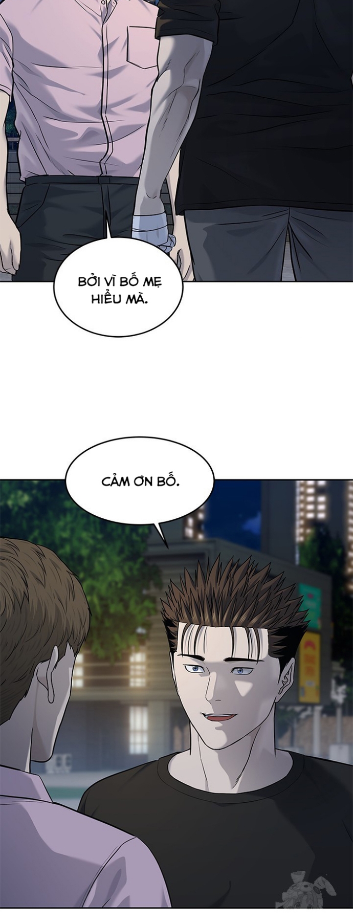 Chương 234 - Trang 7