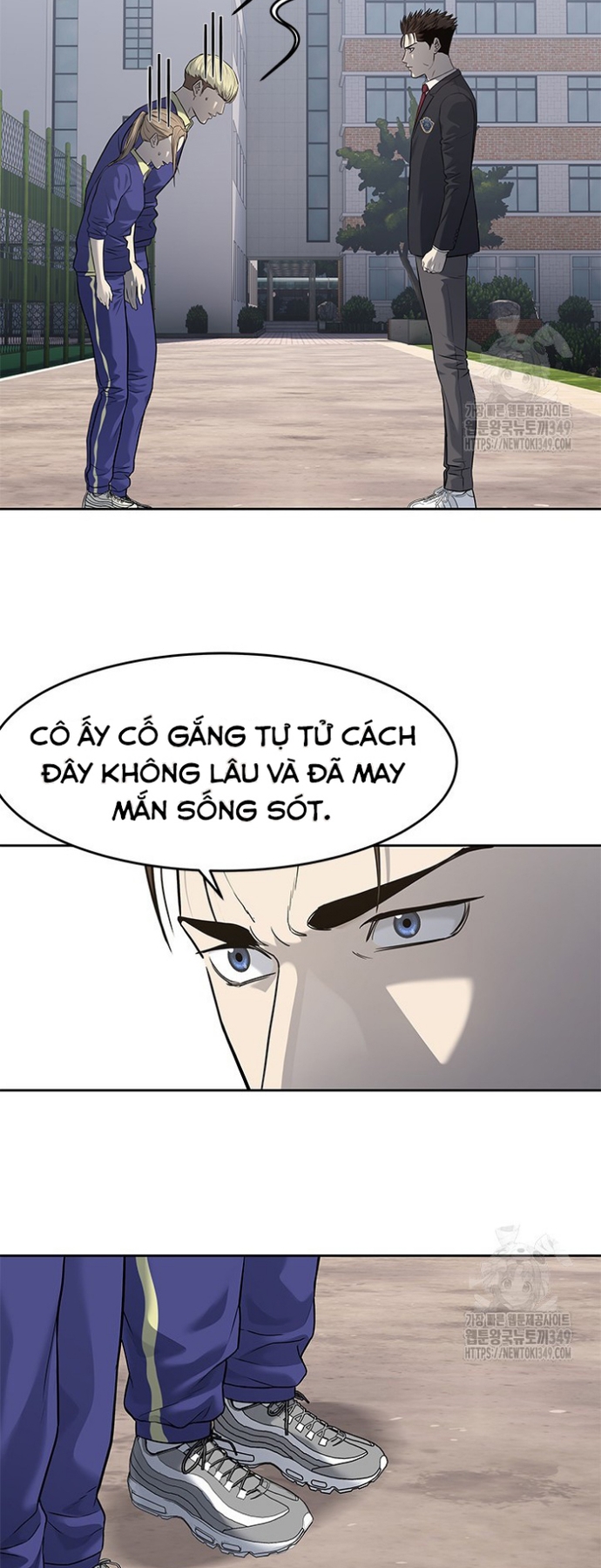 Chương 234 - Trang 65