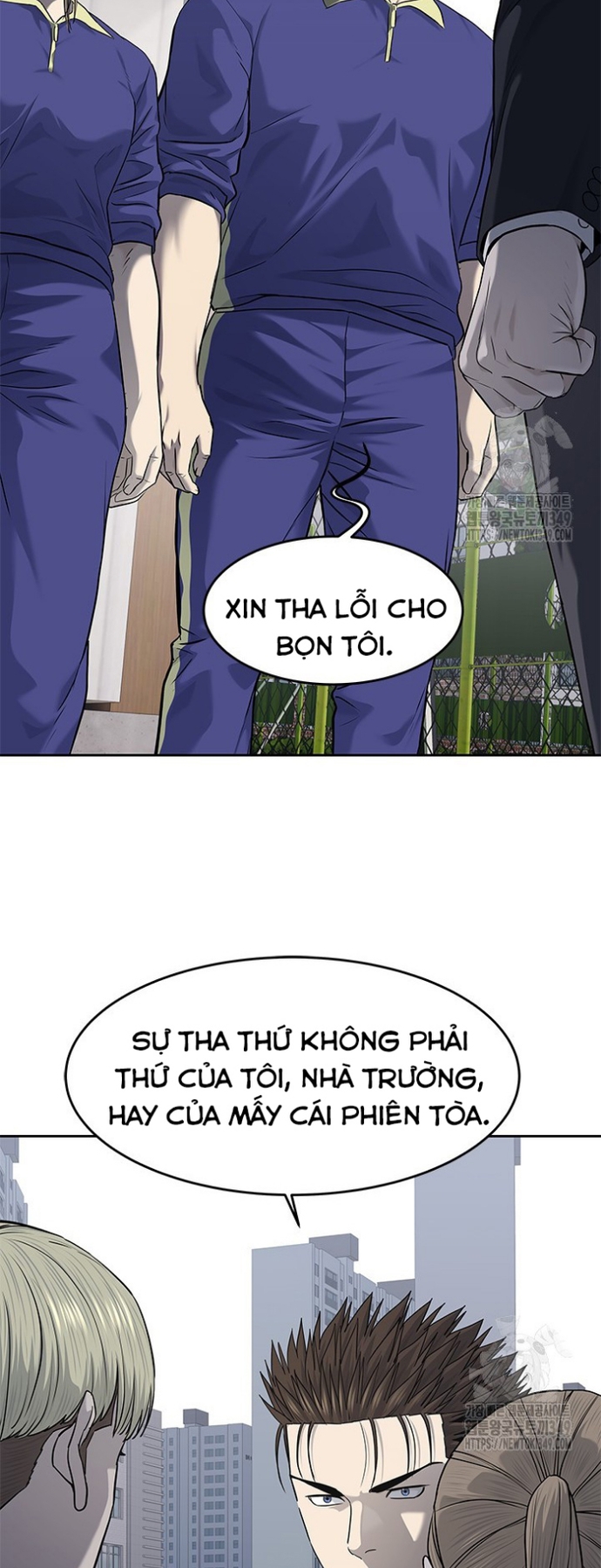 Chương 234 - Trang 69