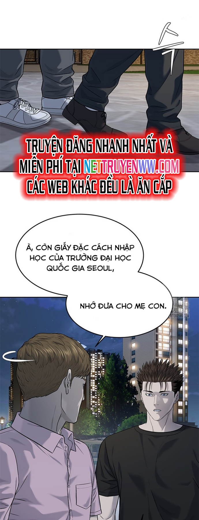 Chương 234 - Trang 8