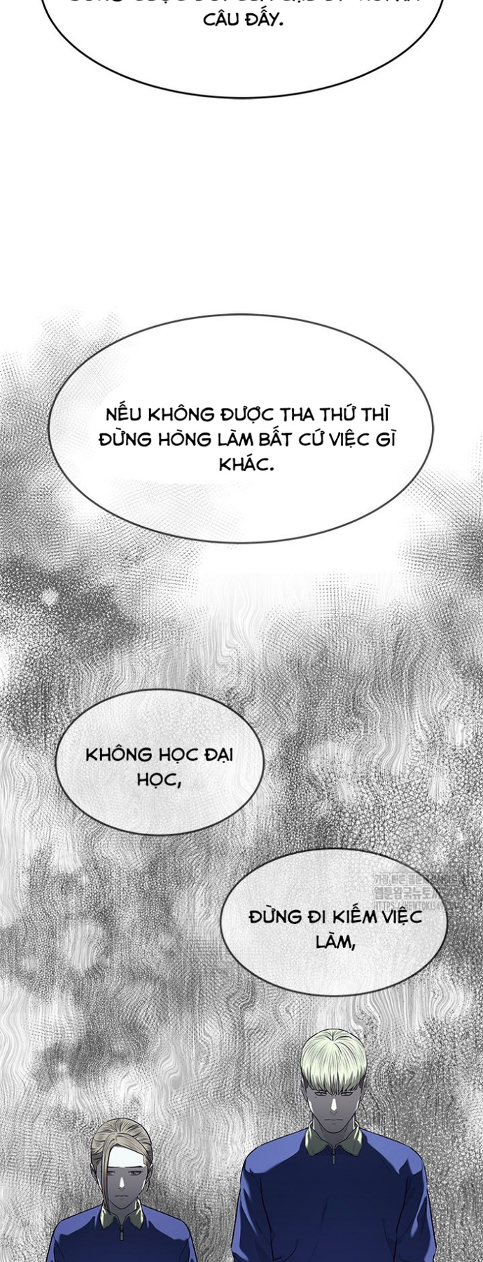 Chương 234 - Trang 75