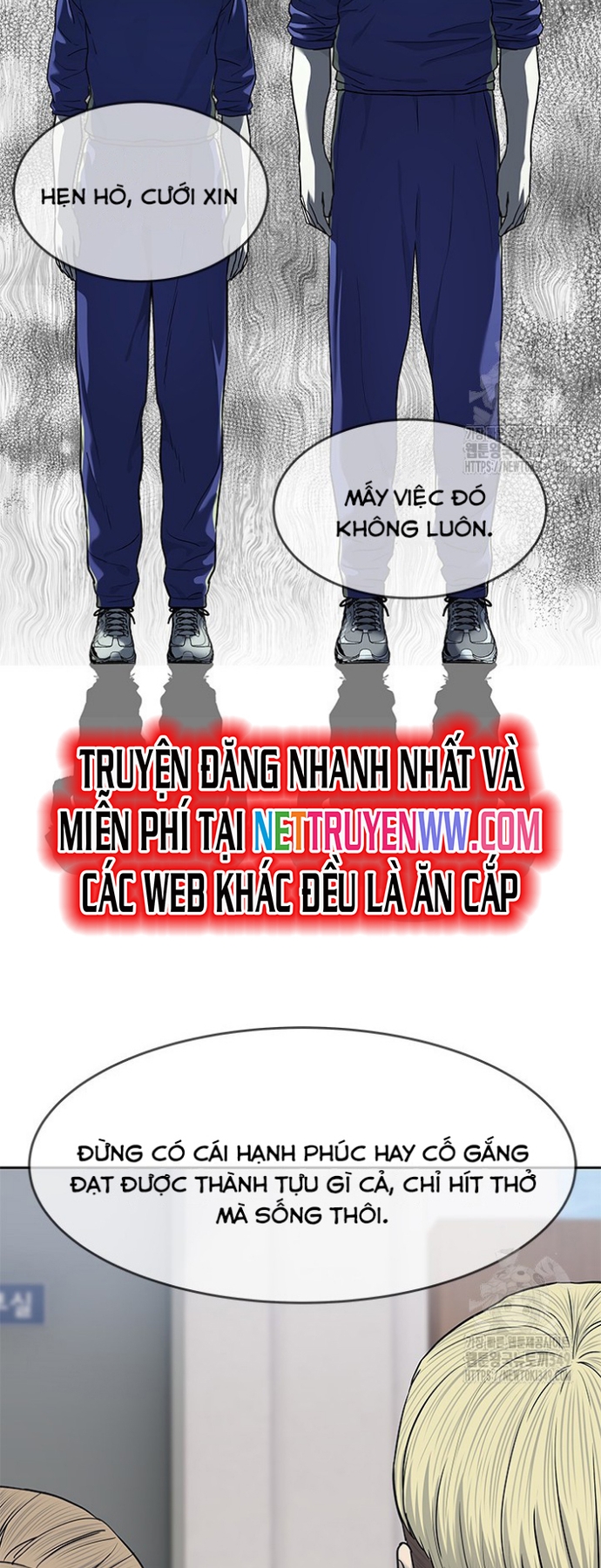 Chương 234 - Trang 76