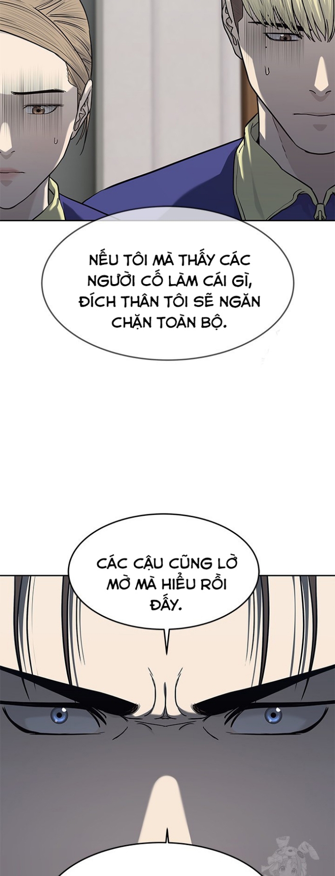 Chương 234 - Trang 77