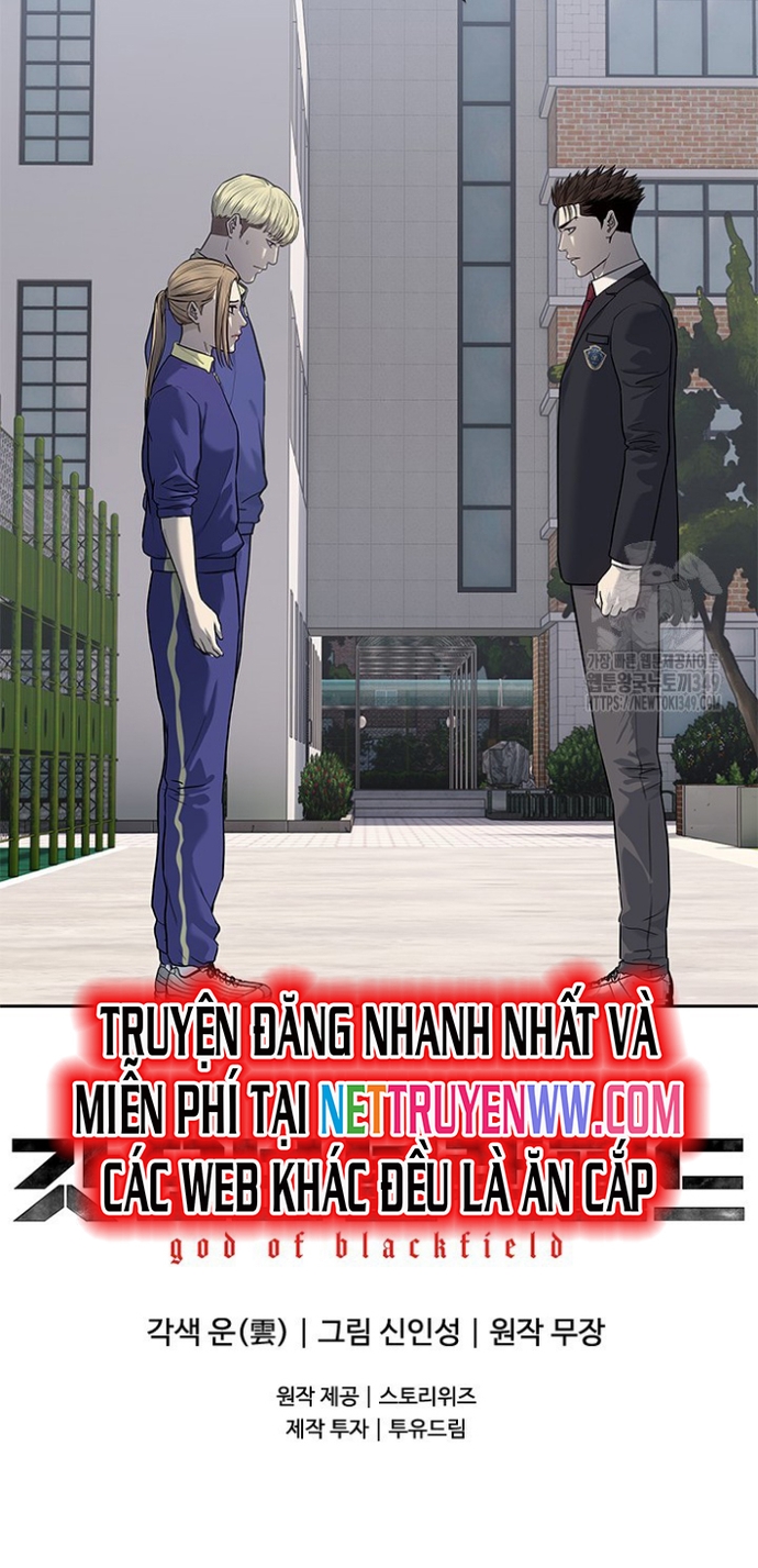 Chương 234 - Trang 80