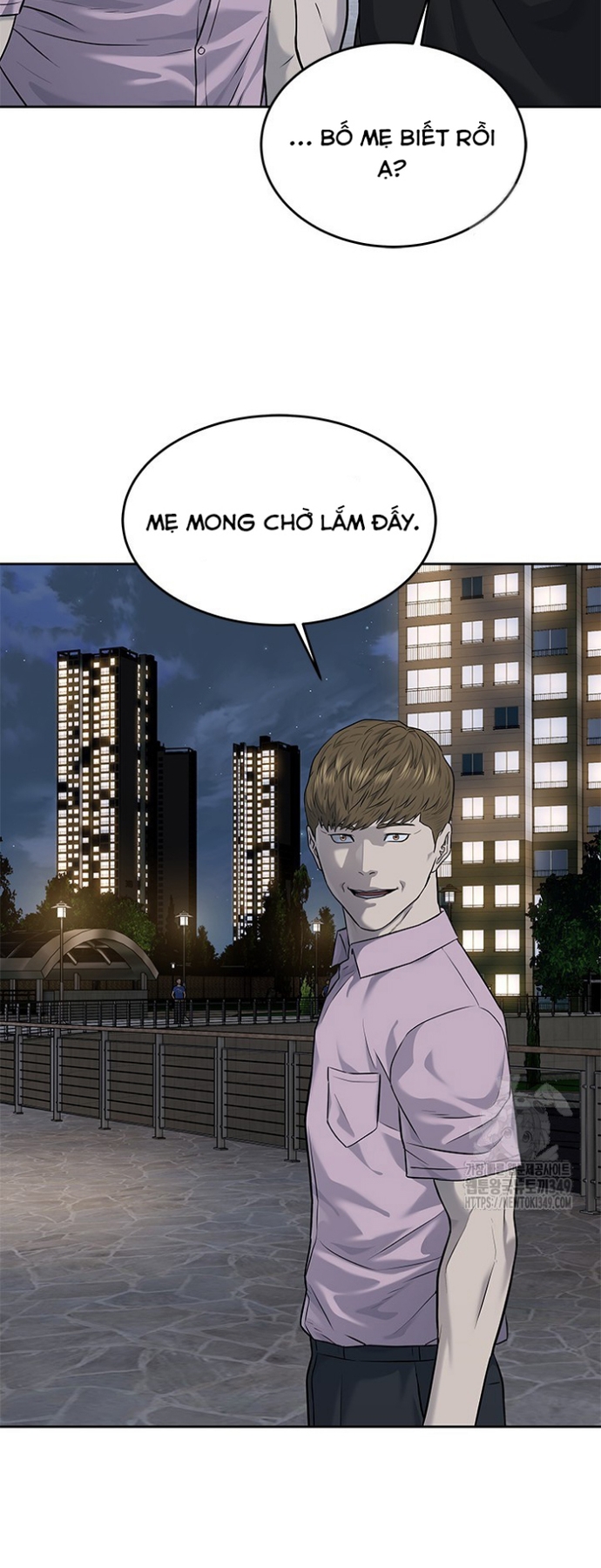 Chương 234 - Trang 9